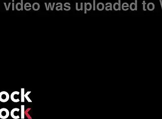 colombian model, did you feel that accidental creampie inside?