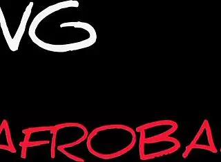 pov sweet girlfriend licks cock deep before homemade pounding