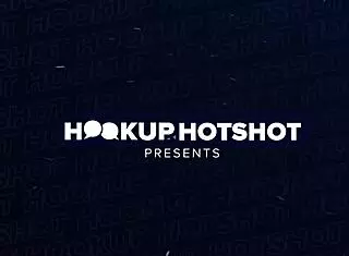 Minxx, you love Dorian treating you like a rough whore?