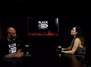 Taluane Boom Strips Sheer Red Squirts With Sex Toys Home