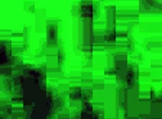 Guy Pounds Milf's Big Ass Bent Over Doggystyle