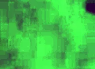 Guy Pounds Milf's Big Ass Bent Over Doggystyle