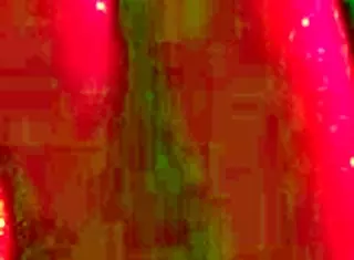 schoolgirl sweetmarta fingers oiled wet pussy closeup after class