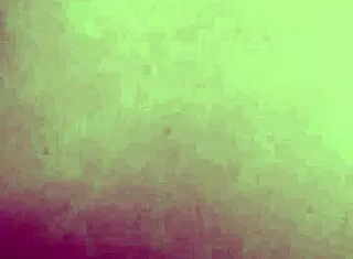 Next door wife, wanna anal fuck me black cock?