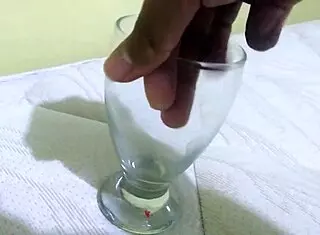 Fingering my wet pussy hard sending orgasm video to girlfriend