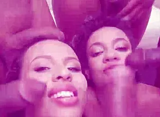 Elisa Santos Larinha Small Pregnant Teens Dap Dp Footjob in Hardcore 5-on-2 Orgy