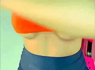 hot teen slut called over movie watch pussy wrecked facial cumshot blast