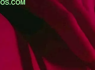 schoolgirl sweetmarta fingers oiled wet pussy closeup after class