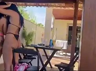 hot latina influencers leak interracial amateur putaria