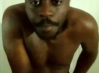 thinking up romantic sketches worshipping women in jeans