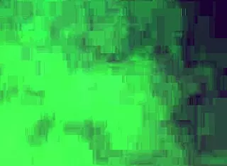 my sexy milf wife films her intense solo orgasm bliss