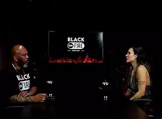 Taluane Boom Strips Sheer Red Squirts With Sex Toys Home