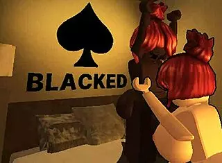 she drained him dry in one wild futanari romp.