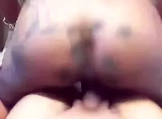 indiajuju pierced nipples quickie update 🔥😍