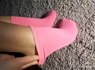 goddess feet tease beautifully in socks closeup compilation