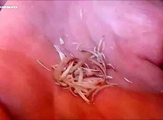 goddess feet worship toenail clippings fetish instructions