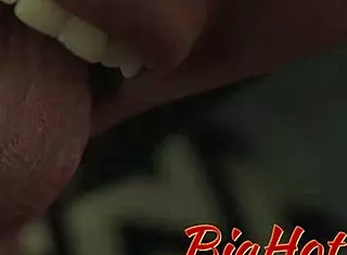 Submissive Latina Teen Masturbates Then Swallows Full Cock Load