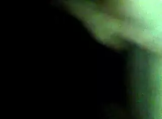 this sexy brunette babe craves sucking big hard dick