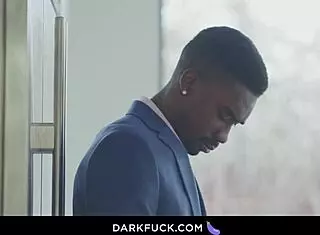 How's Anny Aurora taking that monster bbc in tight pussy?