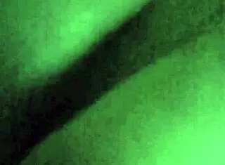 Guy Pounds Milf's Big Ass Bent Over Doggystyle