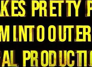 College cutie alice screams wildly on dans cock in debut fuck!