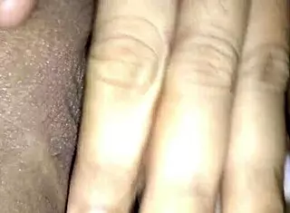 wanna rub my hard cock on your wet shaved pussy till you cream inside?