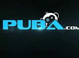 Tall Big-Tit Brunette Alison Tyler Fingers Tight Pussy