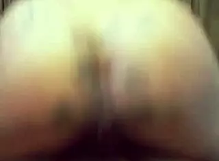 indiajuju pierced nipples quickie update 🔥😍