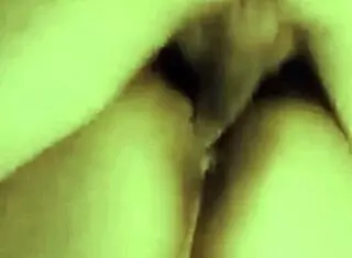 My wife's tight asian ass and pussy get hardcore anal creampie pounding