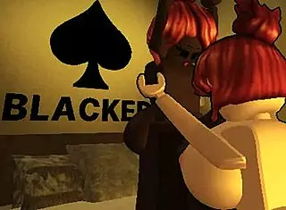 she drained him dry in one wild futanari romp.