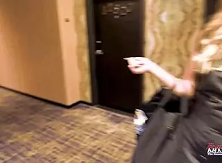 oh pamela morrison i rub my needy inked pussy with vibro so bad