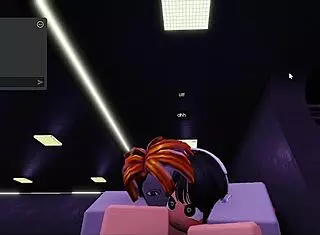 shy girl's first time fuck turns her on slowly