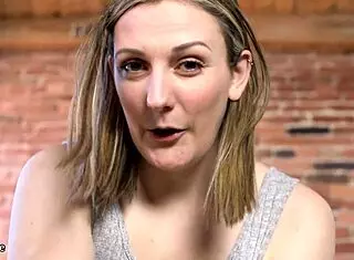 ill peg u first then anal clara dee pov!