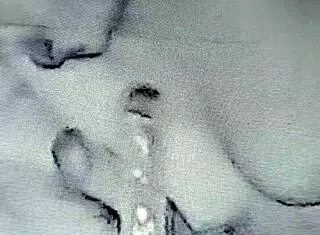 im so horny for this maam she loves two cocks