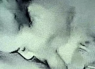 im so horny for this maam she loves two cocks