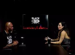 Taluane Boom Strips Sheer Red Squirts With Sex Toys Home