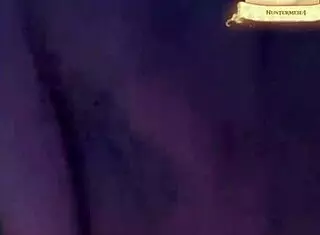 my sexy milf wife films her intense solo orgasm bliss