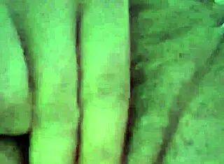 my sexy milf wife films her intense solo orgasm bliss