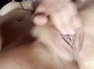 how good i get wet can't stop squirting