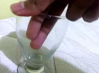 Fingering my wet pussy hard sending orgasm video to girlfriend