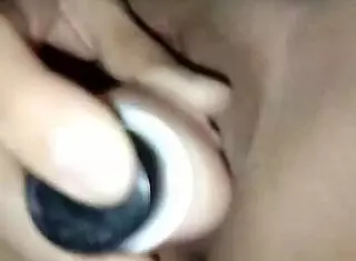 sexy argentina puta trola ro zona oeste moron ramos amateur fuck