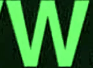 Guy Pounds Milf's Big Ass Bent Over Doggystyle