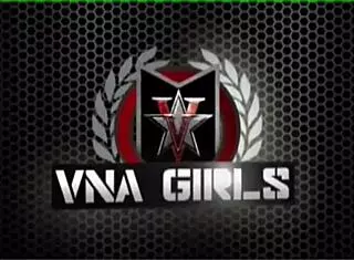 Euro BBW Sophie Dee shakes fat ass with dildo deep in her cunt 🍑🔥😈