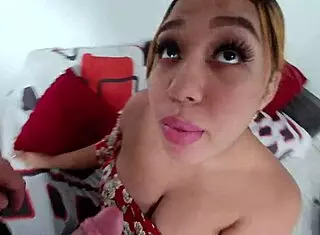 follar con prostituta colombiana es puro placer doggy