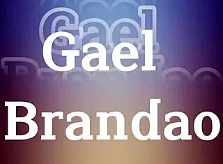 socando só no cu da magrinha makes her ass gape wild lol