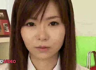 naosima ai rides passionately creampies intimate jav climax