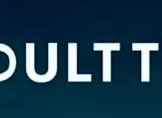 redhead madi collins foursome with stepmoms 😍🔥💦