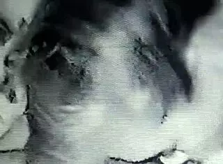 im so horny for this maam she loves two cocks