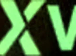 fat latina bbw wife slurps hubby's cock in hot cuckold suck