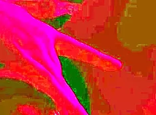 schoolgirl sweetmarta fingers oiled wet pussy closeup after class